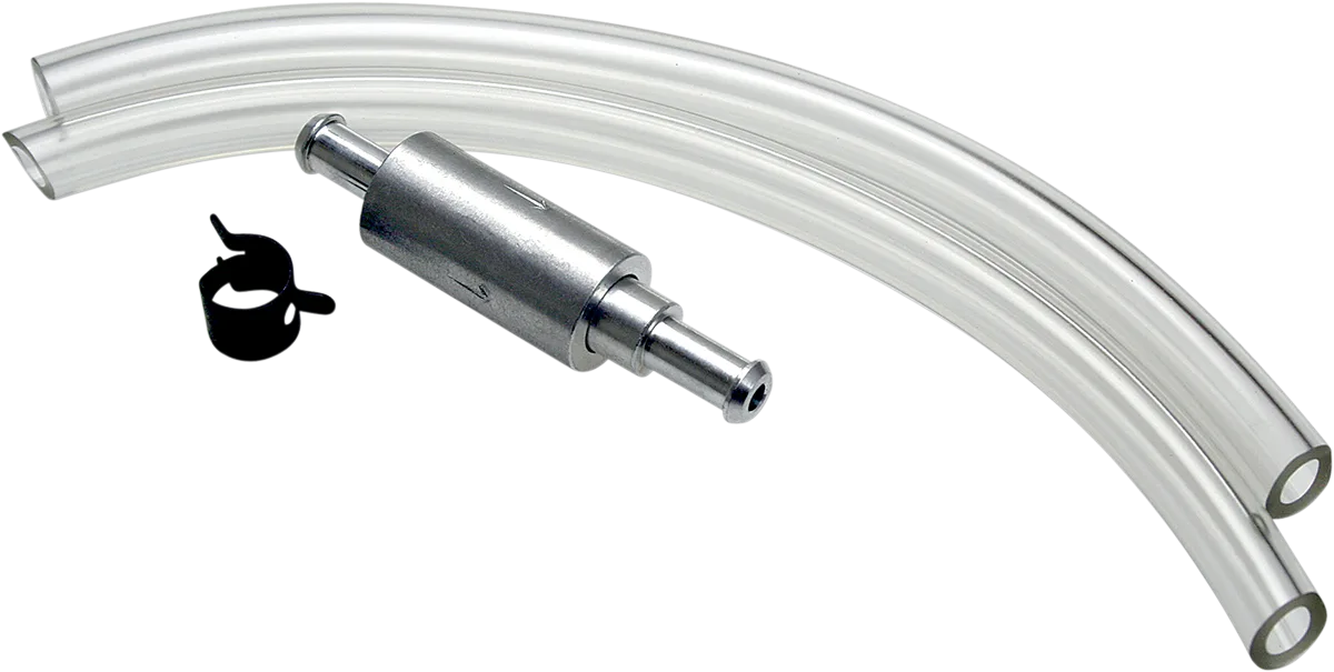 Hydraulic Brake Bleeder