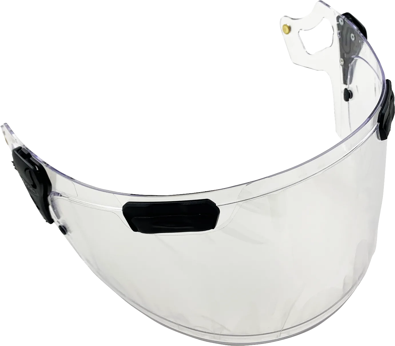 VAS-V Proshade Ready Shield