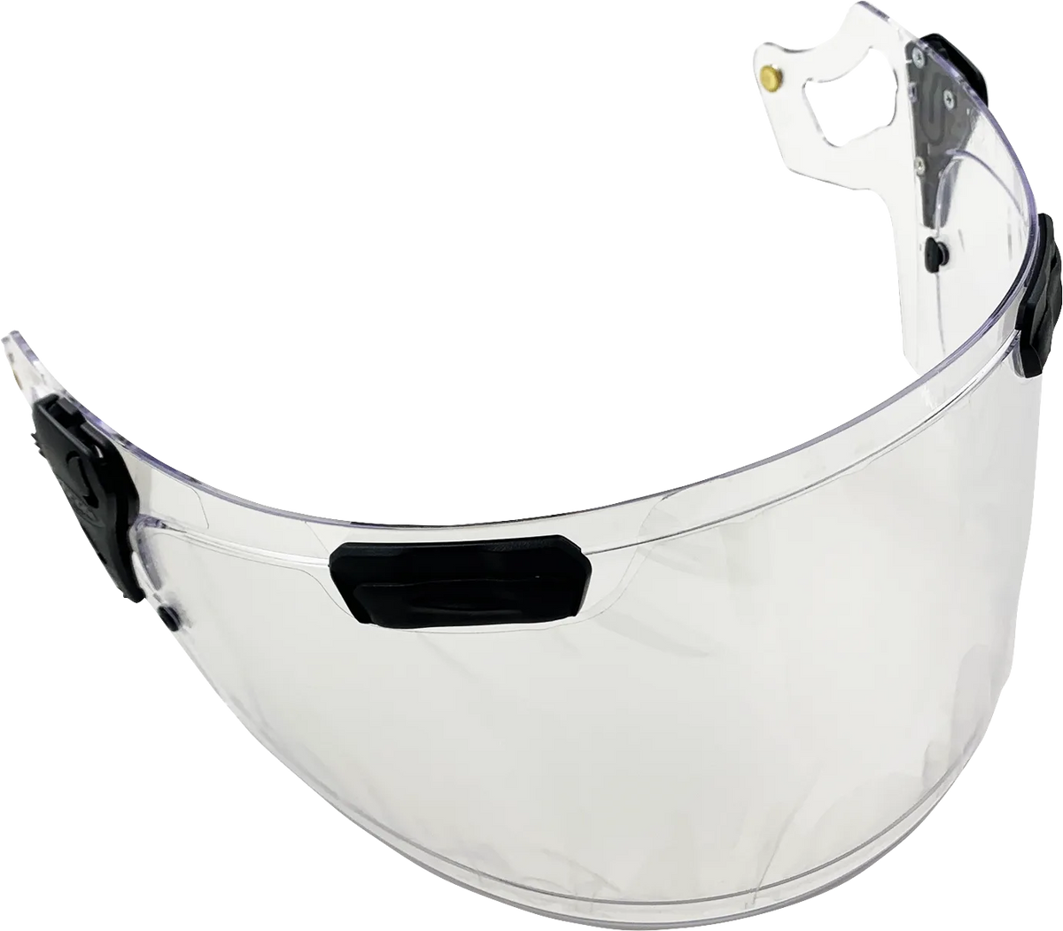 VAS-V Proshade Ready Shield