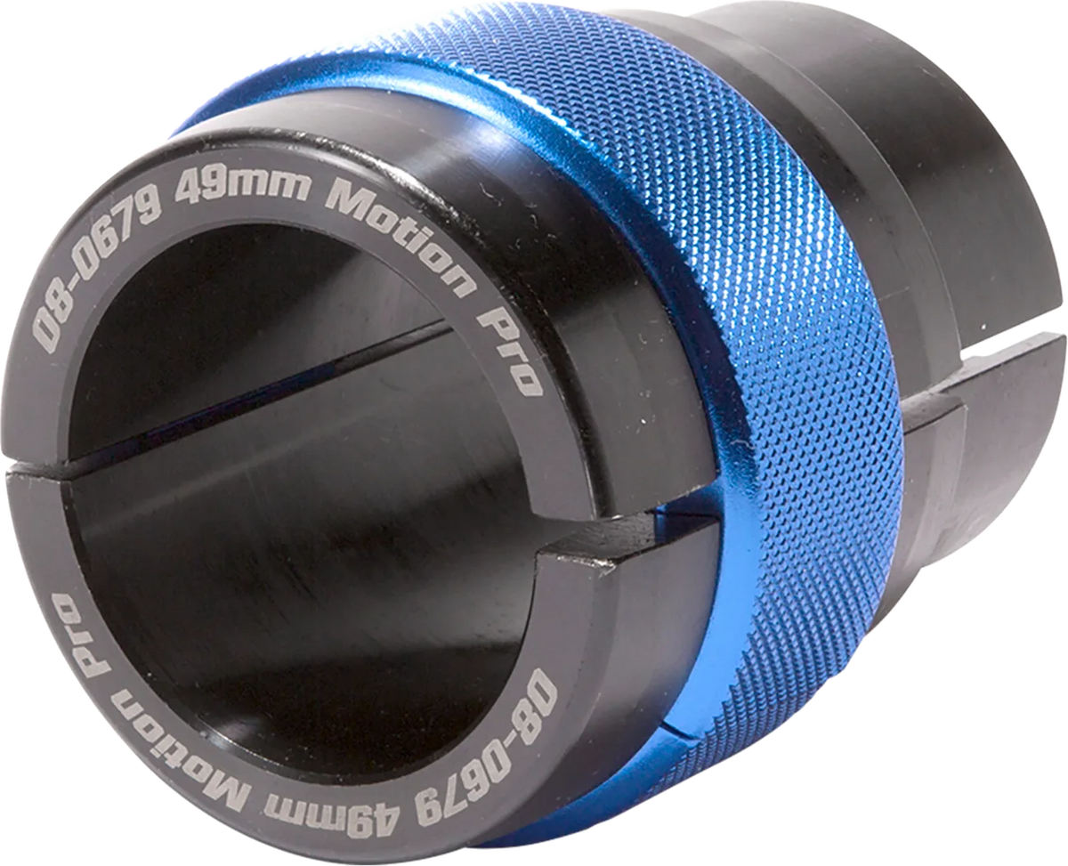 Ringer® Fork Seal Driver