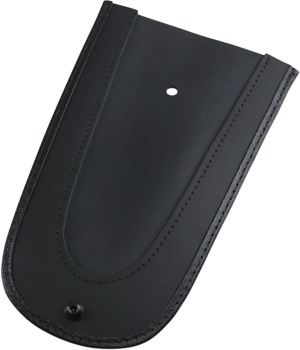 Fender Skin — 25,5 cm (10")
