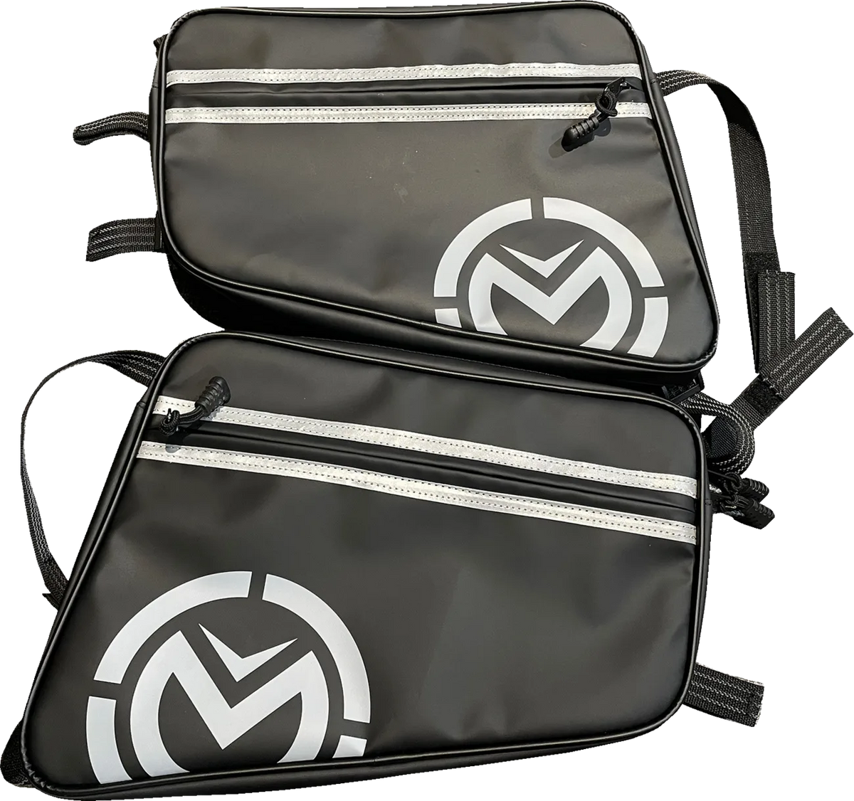 Door Bags