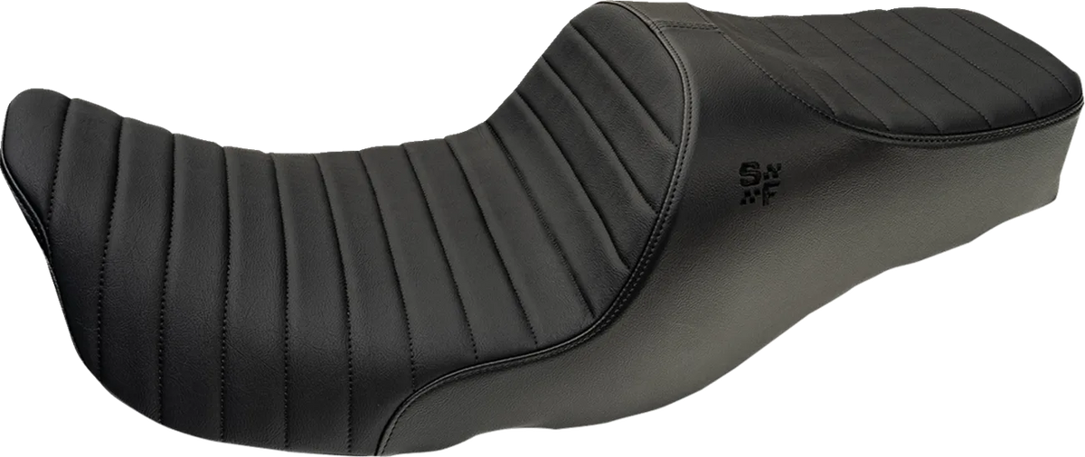 Chariot Seat