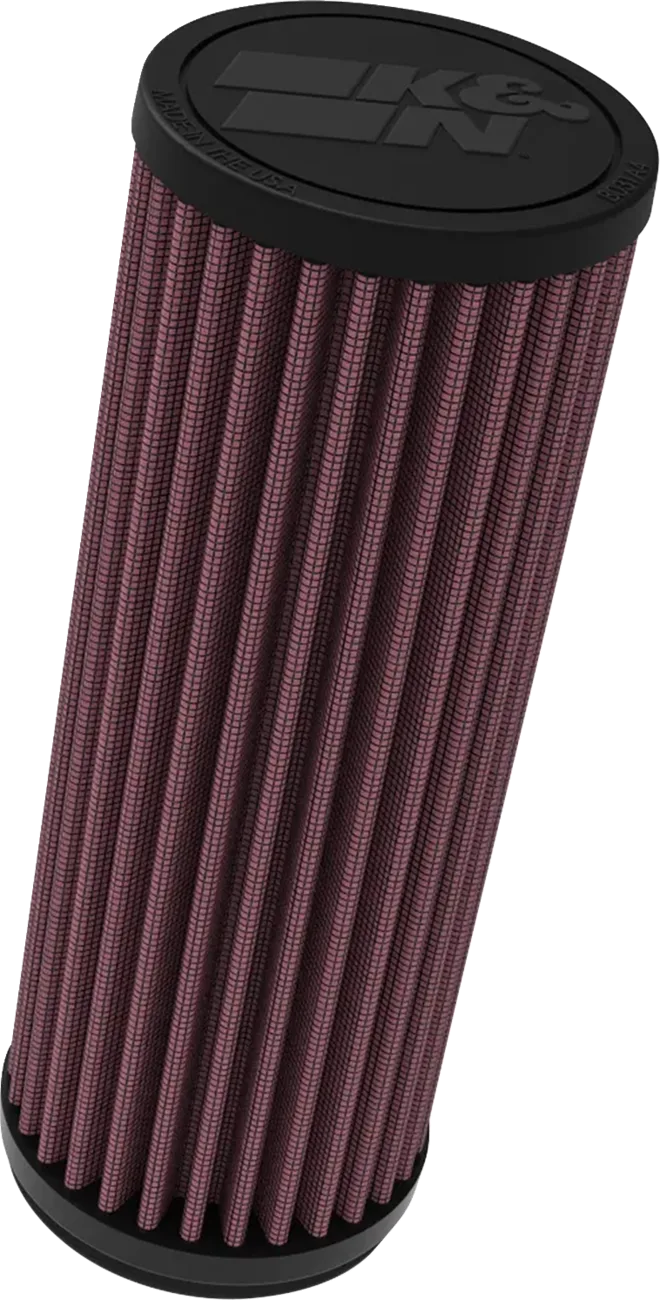 Replacement High Flow Air Filter