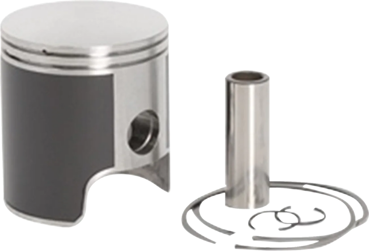 Piston Kit