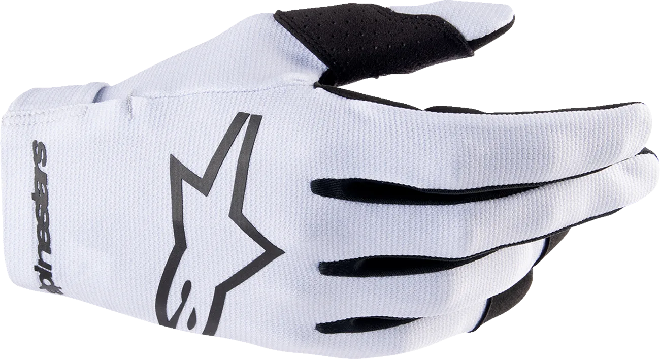 Radar Gloves