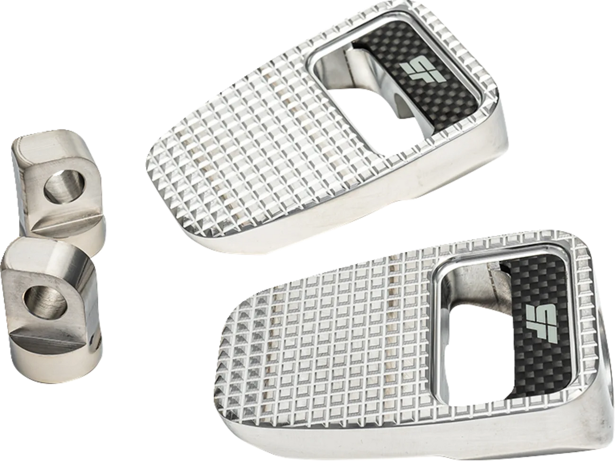 Foot Pegs