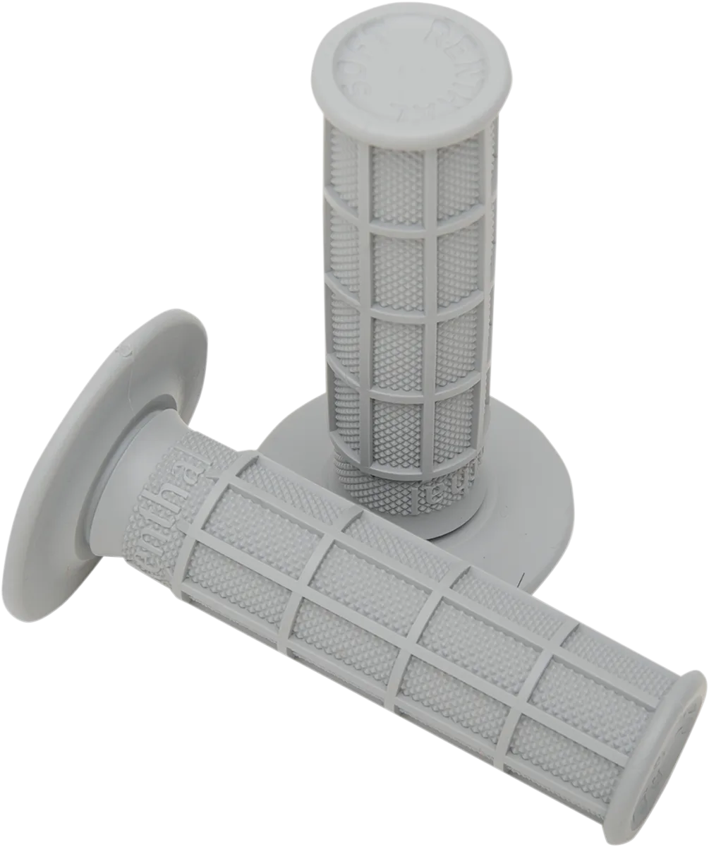 All-Waffle Grips