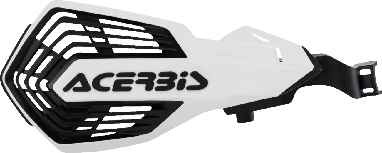K-Future Handguards