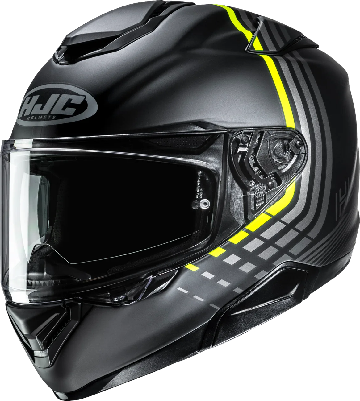 RPHA 72 Veldine Helmet