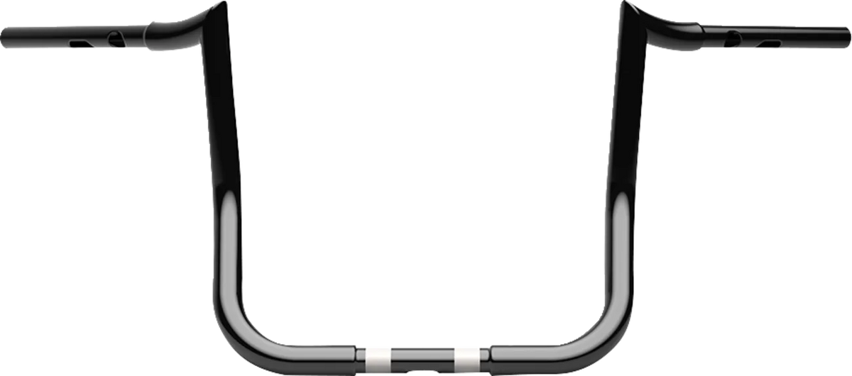 1-1/4" Prime Ape Handlebar