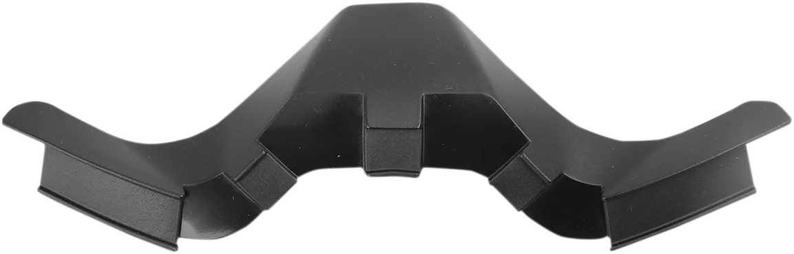 Airflite™ Helmet Nose Guard