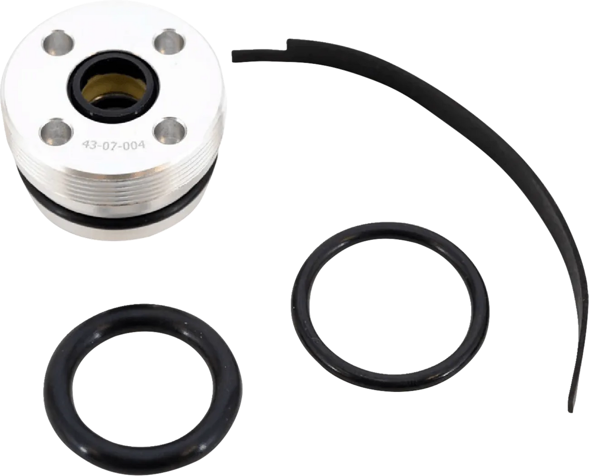 Shaft Overhaul Kit