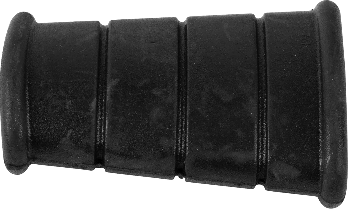 Rubber for Kick Pedal