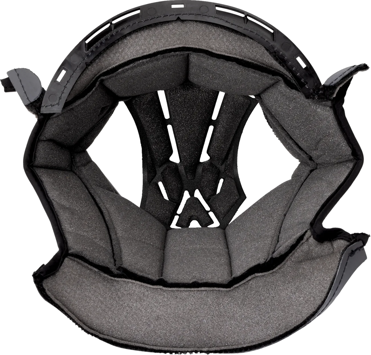 Rise 2.0 Helmet Liner