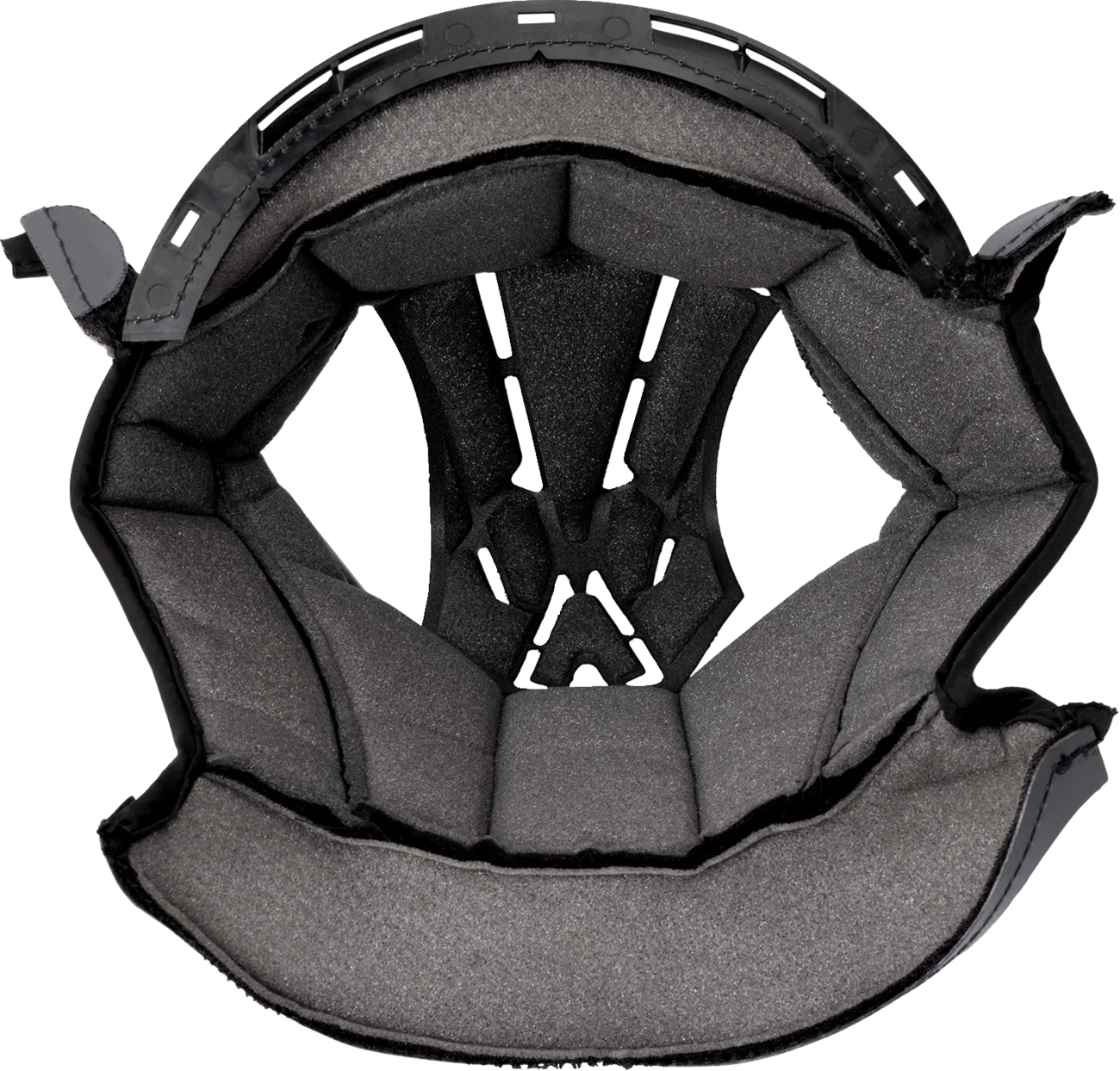Rise 2.0 Helmet Liner