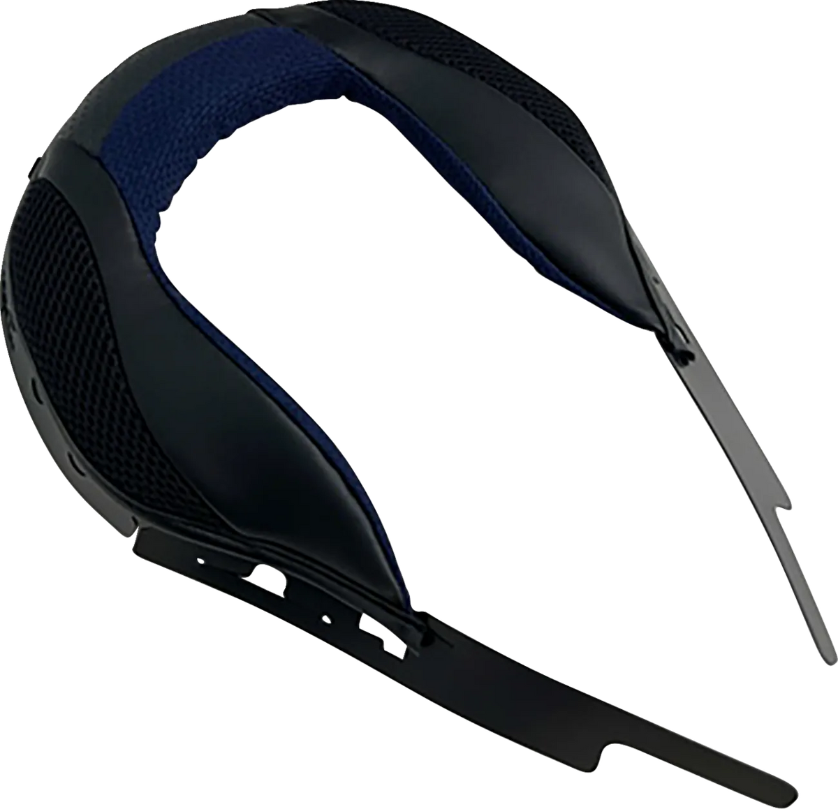 XD-5 Helmet Neck Roll