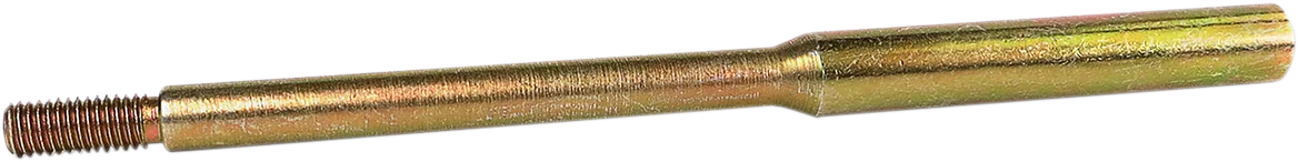 Clutch Tool