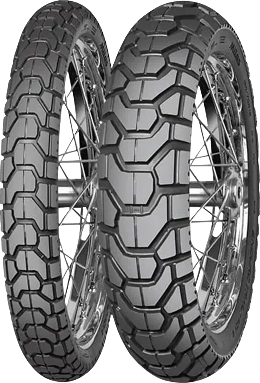 Enduro Trail ADV 2 Tire