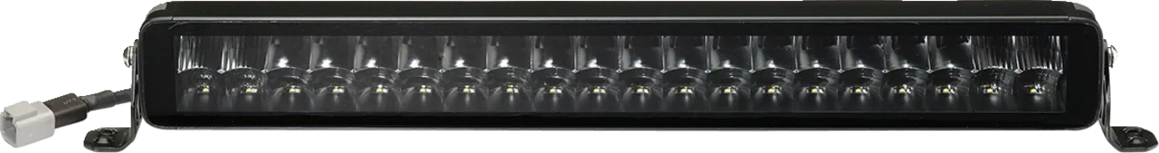 Black-Out Series Light Bar