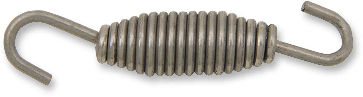 Replacement Exhaust Spring