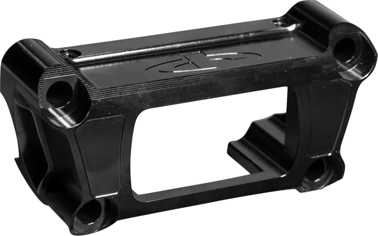 Digital Riser Clamp