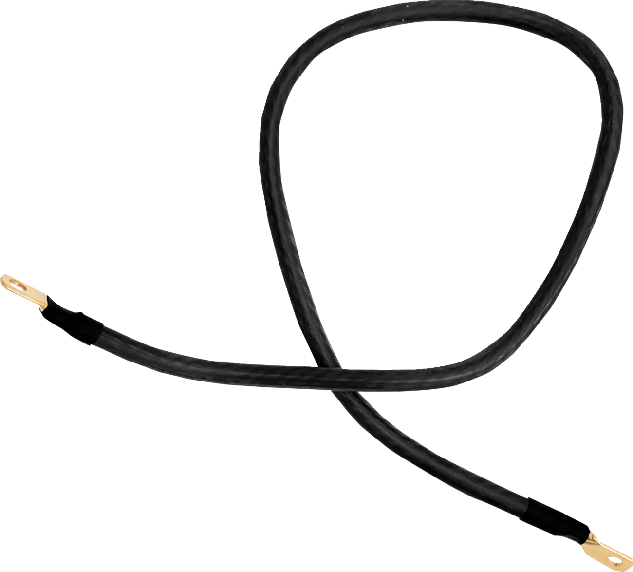 Battery Cable