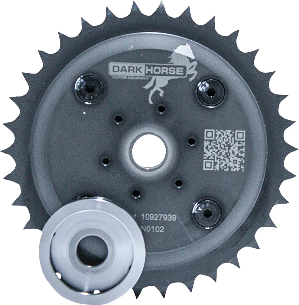 Man O-War Motor Sprocket