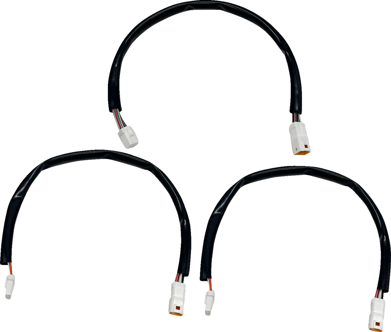Handlebar Wire Harness Extension