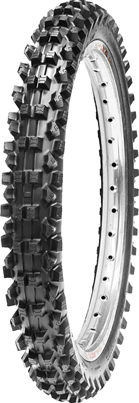CM733 E-Moto Tire