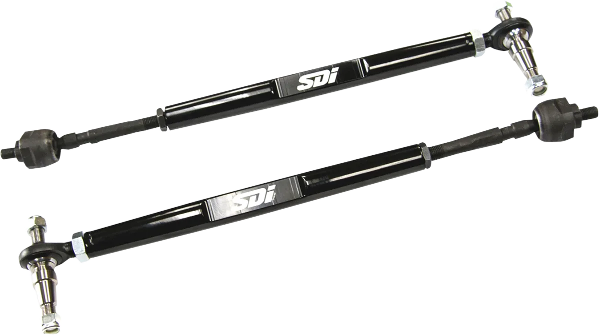 Tie Rod