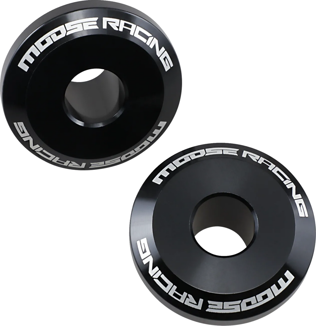 Fast Wheel Spacer