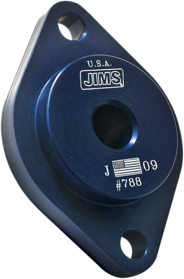 Exhaust Gasket Seal Installer Tool