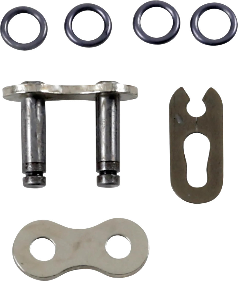 520 HPO O-Ring Clip Connecting Link