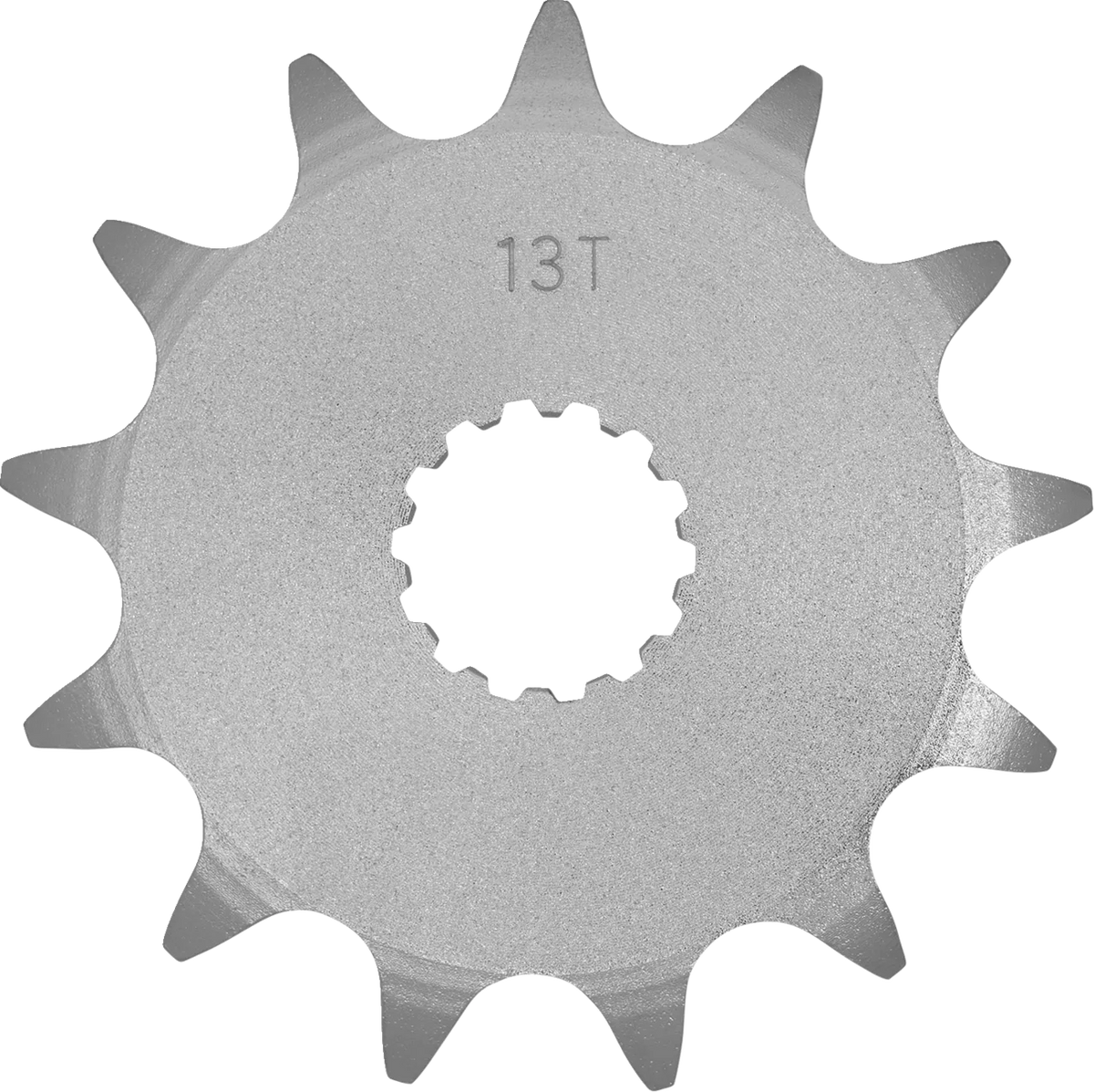 Front Sprocket