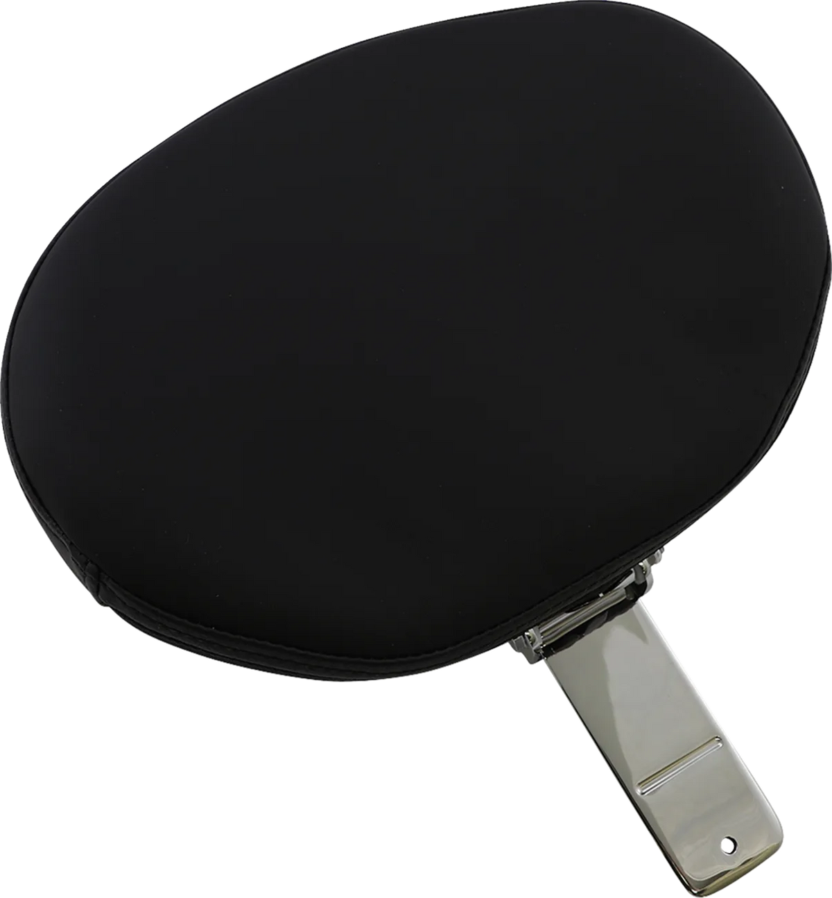 EZ Glide II™ Convertible Backrest