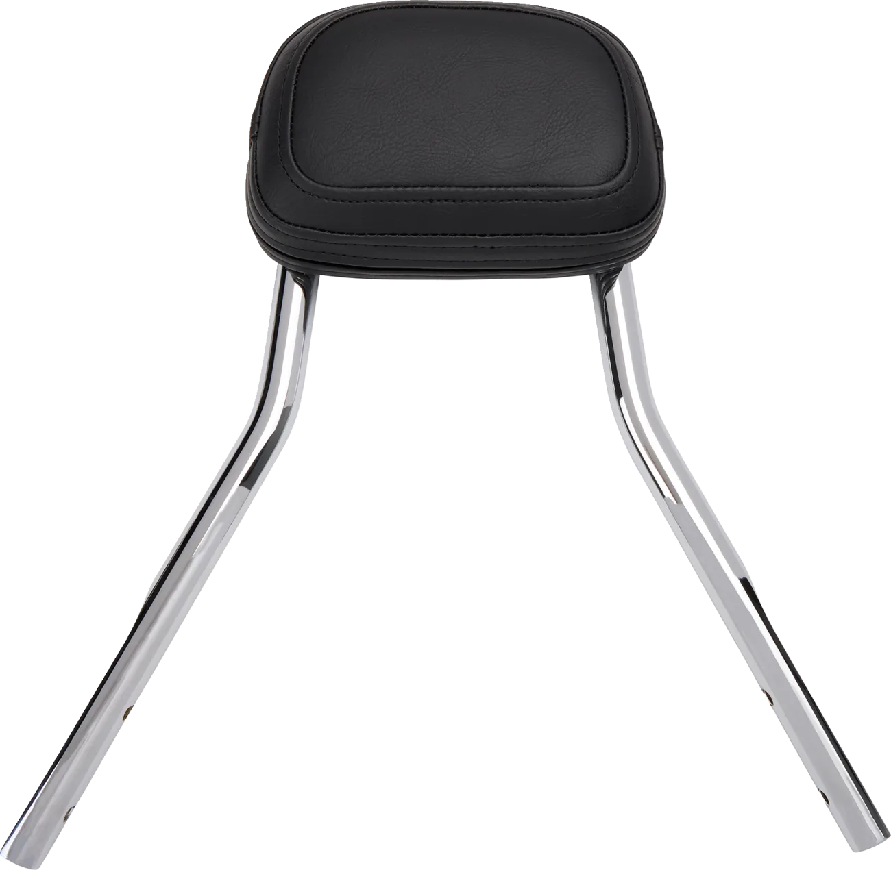 Detachable Backrest Kit