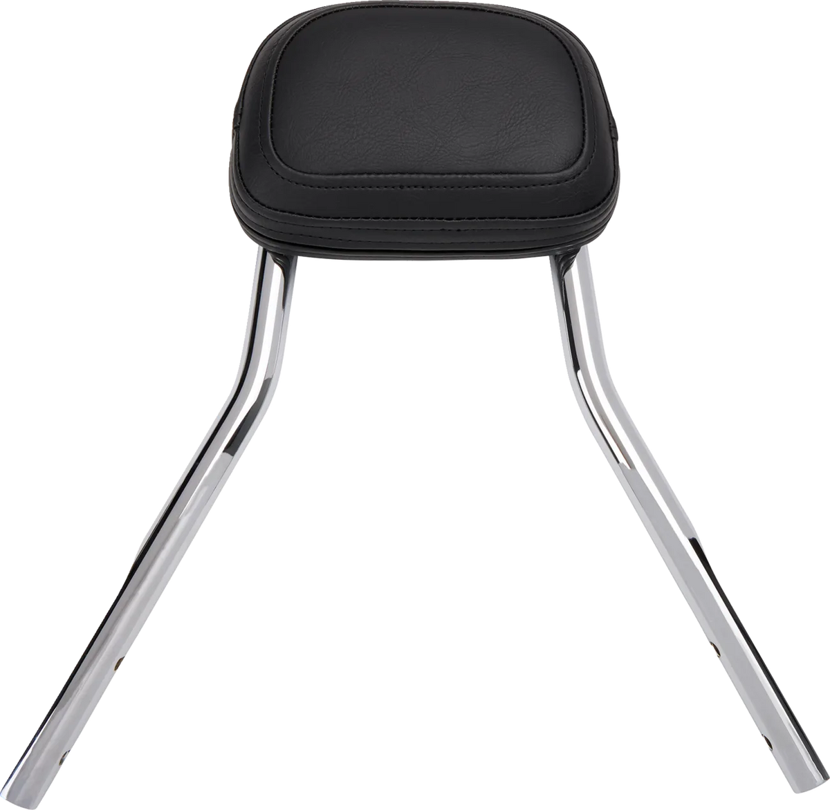 Detachable Backrest Kit