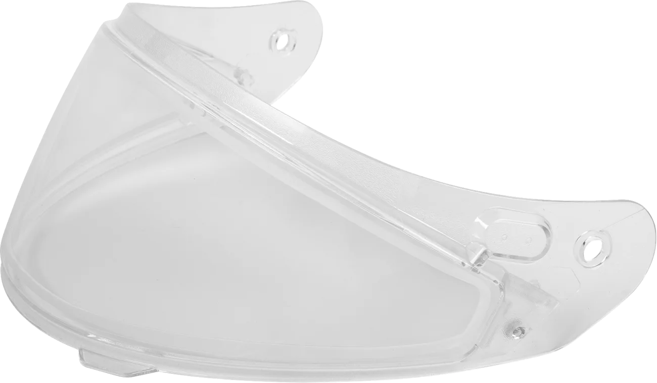 HJ-17 Frameless Shield