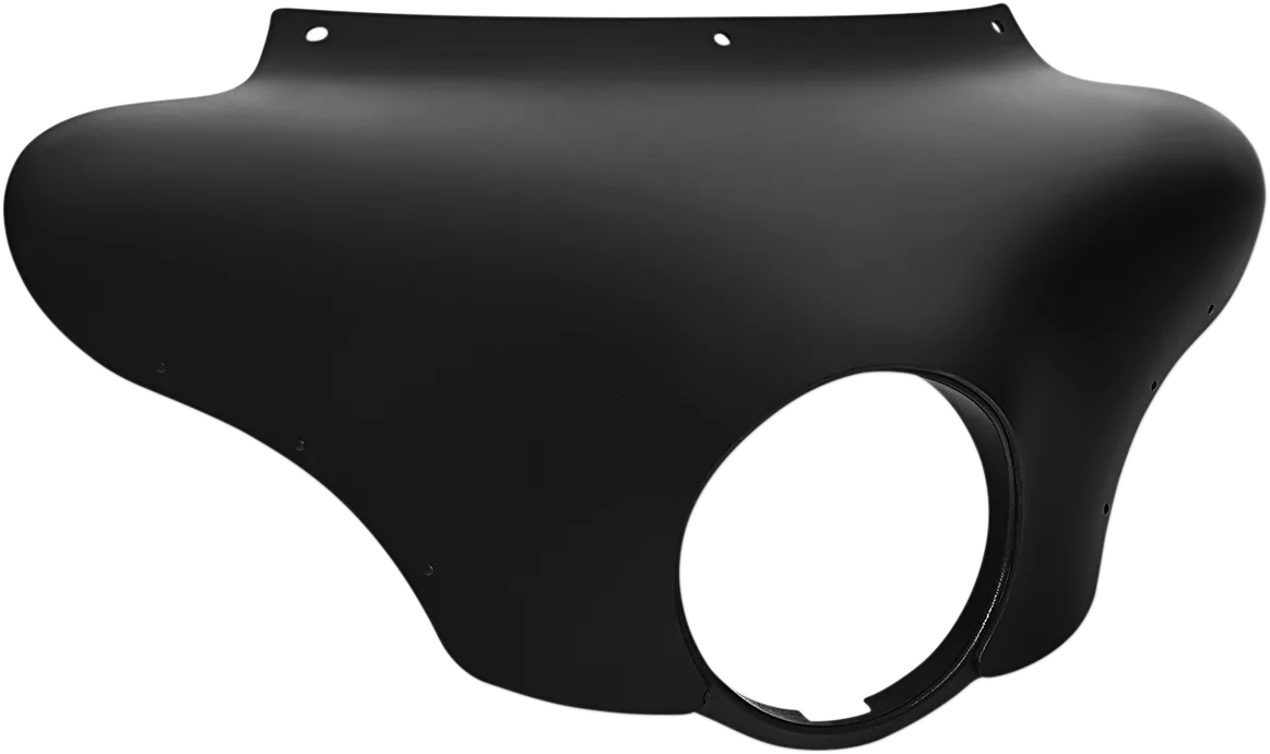 Batwing Fairing Kit