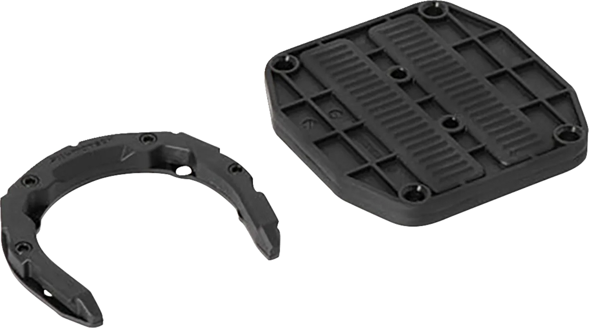 PRO Tank Ring Kit