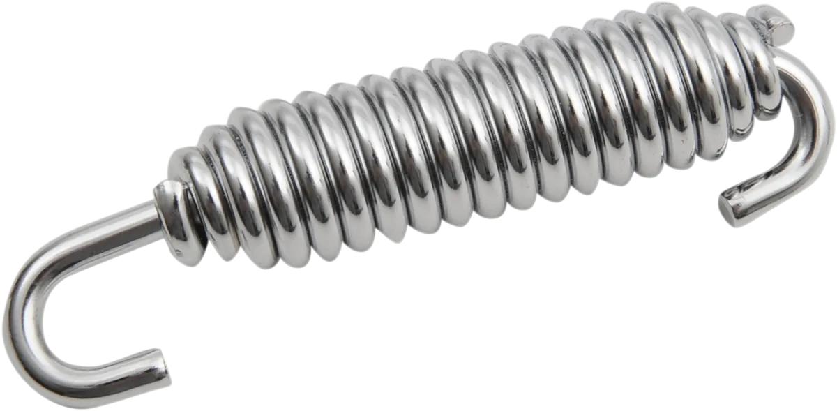 Kickstand Spring