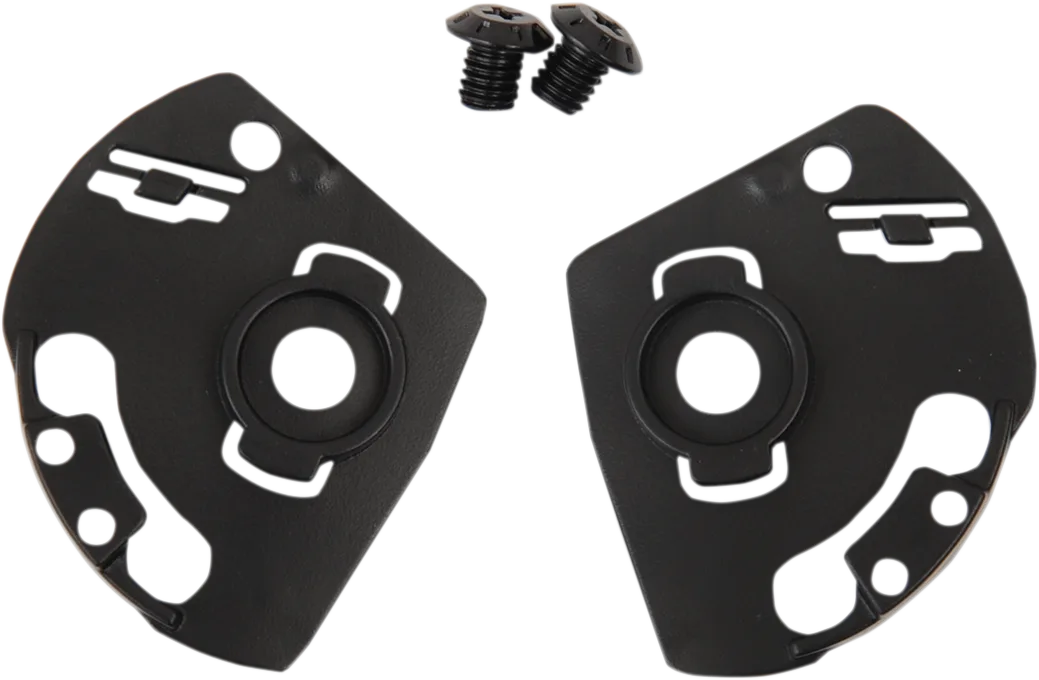 Airflite™ Helmet Pivot Kit