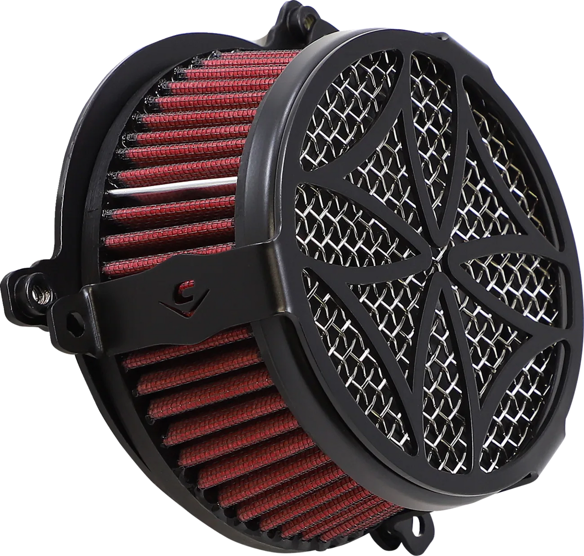 Air Cleaner Kit