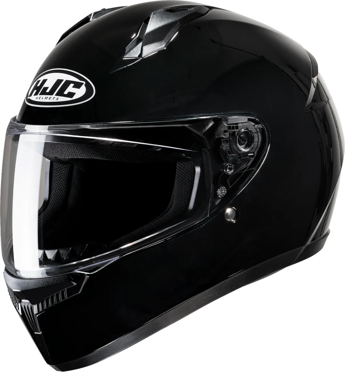 C10 Solid Helmet