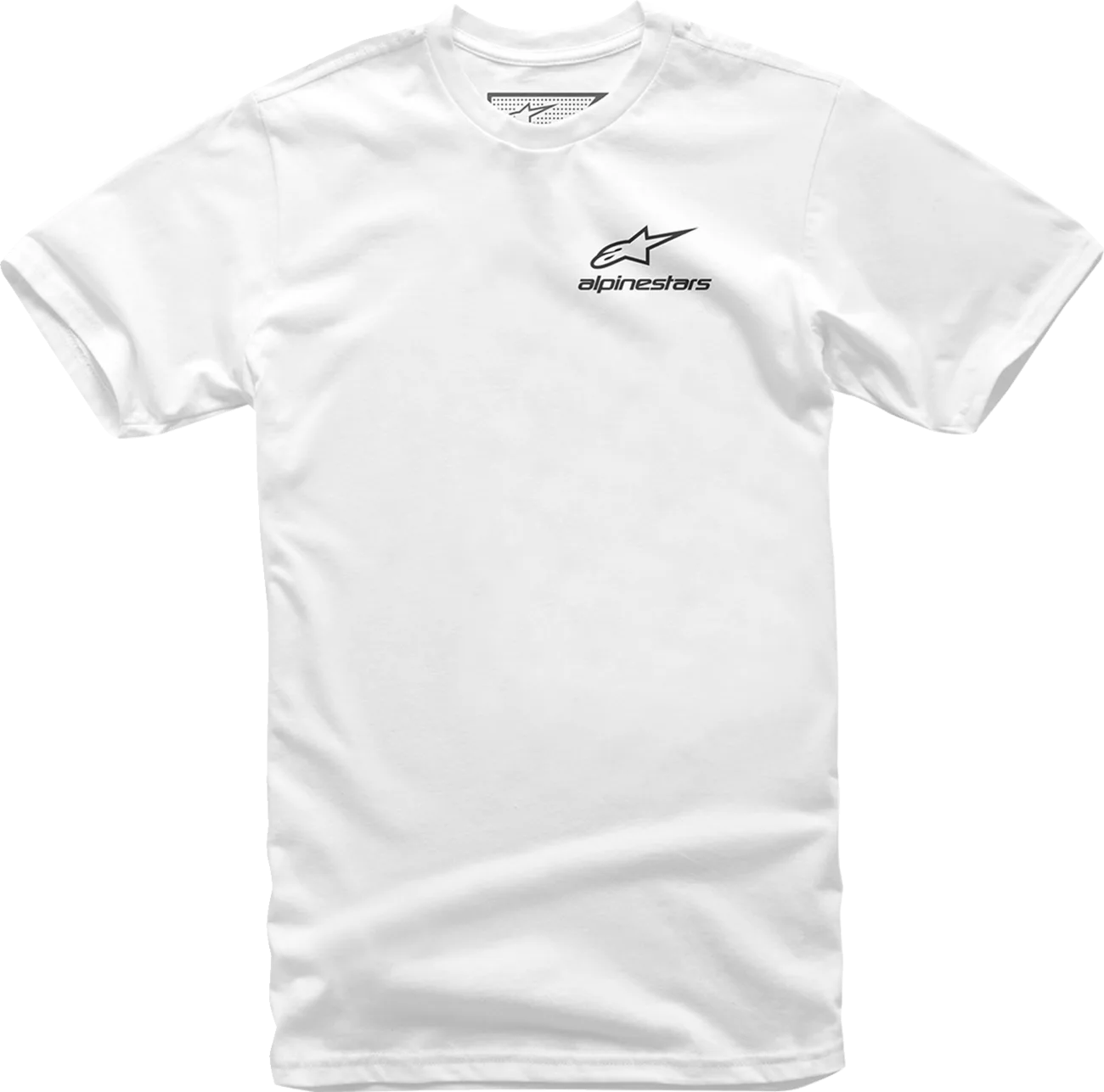 Corporate T-Shirt