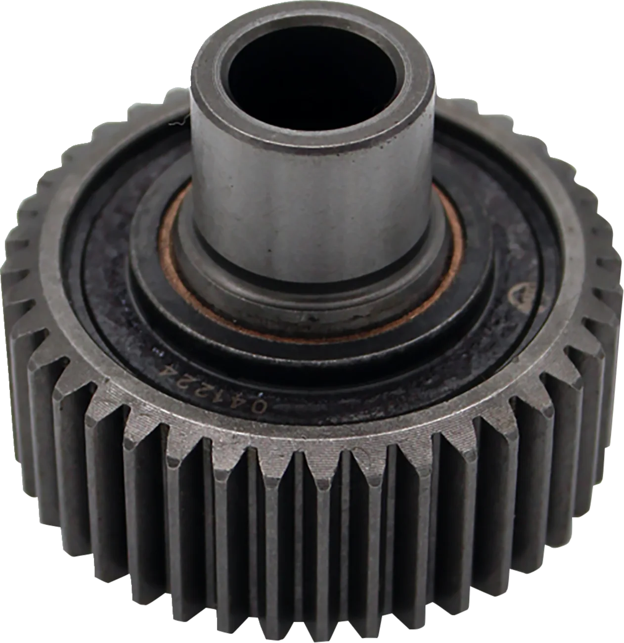 Starter Drive Clutch