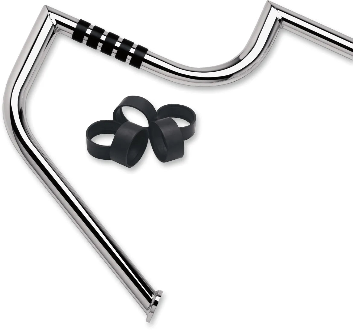 Linbar® Replacement Parts