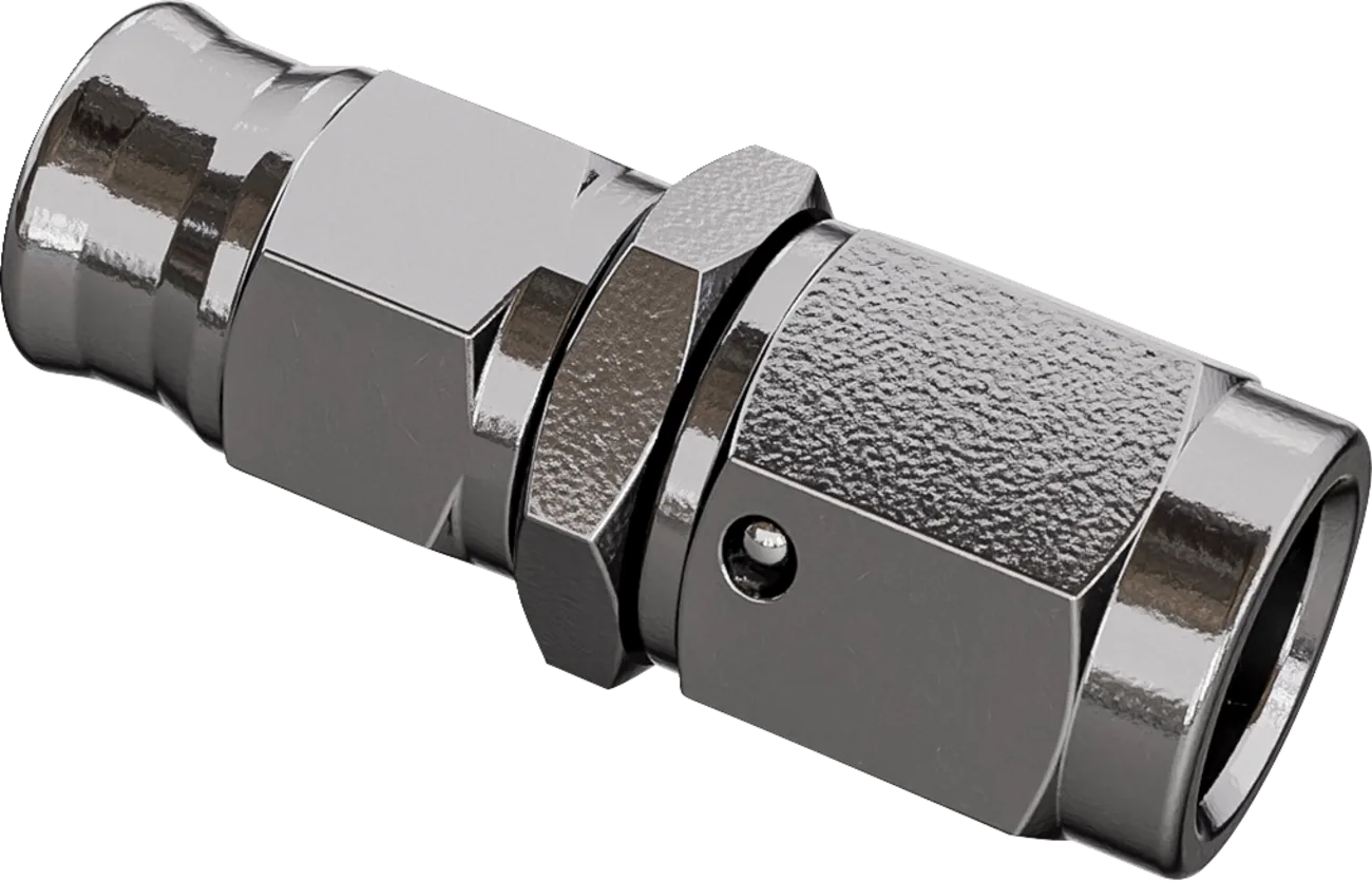 Adaptors & Fittings for Goodridge Universal Brake Lines
