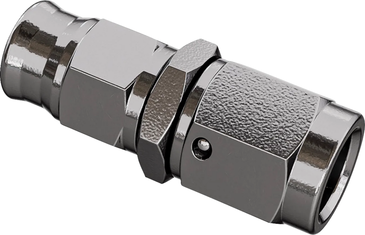 Adaptors & Fittings for Goodridge Universal Brake Lines